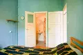 Appartement 2 chambres 48 m² Varsovie, Pologne
