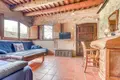 6 bedroom house  Santa Maria de Palautordera, Spain