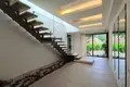 4 bedroom Villa 600 m² Sakhu, Thailand