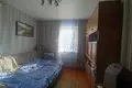 Mieszkanie 30 m² Zdanovicki sielski Saviet, Białoruś