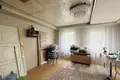 House 48 m² Pastavicy, Belarus