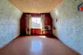 Maison 48 m² Starobinski sielski Saviet, Bélarus