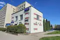 Офис 10 комнат 10 м² в Жодино, Беларусь