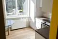 Haus 6 zimmer 197 m² Bigaunciems, Lettland