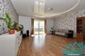 House 86 m² Rudzienski sielski Saviet, Belarus