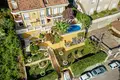 Villa 9 bedrooms 247 m² Igalo, Montenegro
