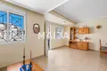 2 bedroom house 97 m² Torrevieja, Spain