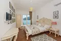 5-Schlafzimmer-Villa 247 m² Gespanschaft Split-Dalmatien, Kroatien