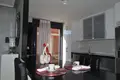 Appartement 4 chambres 225 m² Orihuela, Espagne