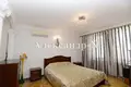 Wohnung 3 zimmer 1 265 m² Sjewjerodonezk, Ukraine