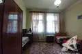 3 room apartment 74 m² Brest, Belarus