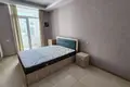 2 room apartment 53 m² in Tbilisi, Georgia