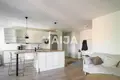 Wohnung 2 zimmer 53 m² Verwaltungsgemeinschaft Helsinki, Finnland