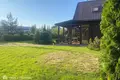 Дом 88 м² Гайненский сельский Совет, Беларусь