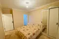 2 bedroom apartment  Alanya, Turkey