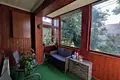 3 room house 110 m² Marcalgergelyi, Hungary