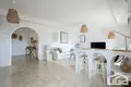 Квартира 3 комнаты 105 м² в Алания, Турция
