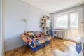 Mieszkanie 3 pokoi 66 m² Mińsk, Białoruś