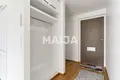 Apartamento 2 habitaciones 53 m² Helsinki sub region, Finlandia