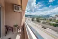 1 bedroom apartment 25 m² Becici, Montenegro