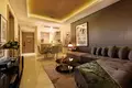Коммерческое помещение 120 м² Дубай, ОАЭ