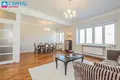 Appartement 3 chambres 87 m² Kaunas, Lituanie