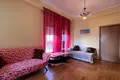 Apartamento 3 habitaciones 64 m² Budva, Montenegro