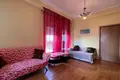 Wohnung 3 zimmer 64 m² Budva, Montenegro