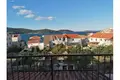 Квартира 1 комната 40 м² Вис, Хорватия