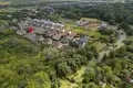 Mieszkanie 3 pokoi 94 m² Warszawa, Polska