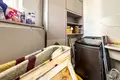 Apartamento 3 habitaciones 190 m² en Regiao Geografica Imediata do Rio de Janeiro, Brasil