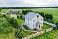 Коммерческое помещение 516 м² Боровской сельский Совет, Беларусь