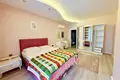 Appartement 4 chambres  Mahmutlar, Turquie