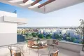 Willa 3 pokoi 232 m² Rojales, Hiszpania