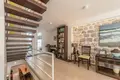 3-Schlafzimmer-Villa 232 m² Kotor, Montenegro