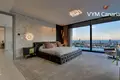 Villa 8 chambres 998 m² Finestrat, Espagne