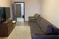 Apartamento 1 habitación 39 m² en Moskovskiy rayon, Rusia