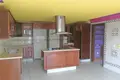 Дом 4 спальни 781 м² Куэрнавака, Мексика