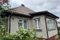House 152 m² Taurage, Lithuania