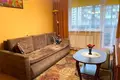 Apartamento 1 habitación 27 m² Vilna, Lituania