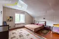 Casa 225 m² Zdanovicy, Belarús