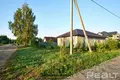 Casa de campo 169 m² Kalodishchy, Bielorrusia