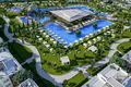 2 bedroom apartment 117 m² Trikomo, Northern Cyprus