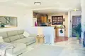 Haus 3 zimmer  Mijas, Spanien