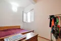 Wohnung 3 Schlafzimmer 116 m² Tivat, Montenegro