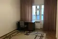 Kvartira 4 xonalar 168 m² Toshkentda