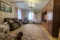 Maison 60 m² Miazysietki, Biélorussie