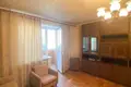 Квартира 1 комната 35 м² Минск, Беларусь