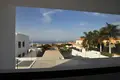 5 bedroom apartment 497 m² Miraverde, Spain