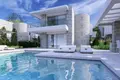 Willa 4 pokoi 190 m² Pefkochori, Grecja
